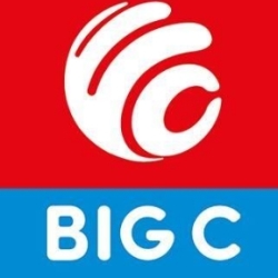 BigC