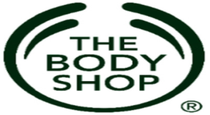 BodyShop