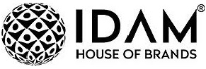 Idam
