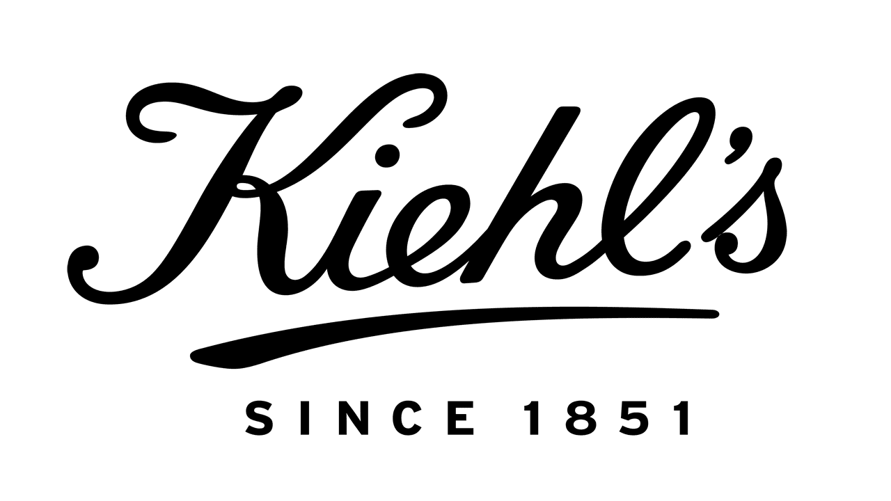 Kiehls